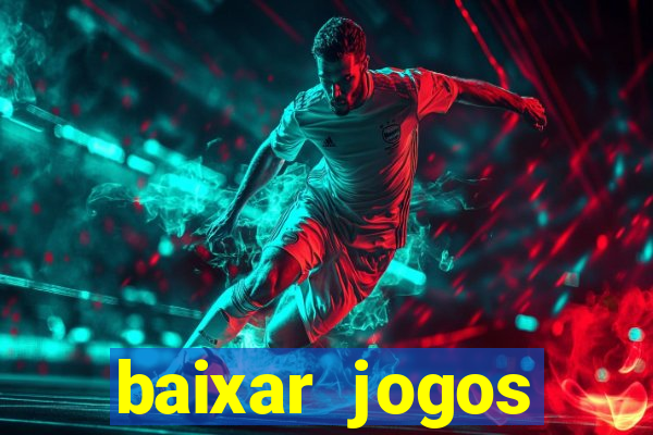 baixar jogos torrent.net xbox 360